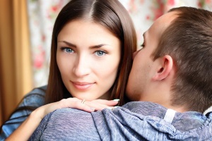 33 зарубежные социальные сети