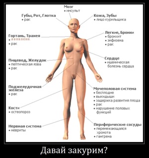 Муж сидит на сайтах знакомств! Что делать?