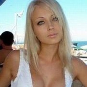 Белорусы стали реже пользоваться сайтами знакомств