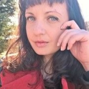 18 способов найти человека в Интернете