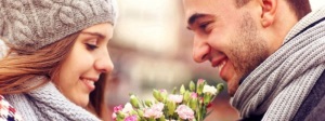 За любовью в Америку: самые популярные сайты знакомств в США